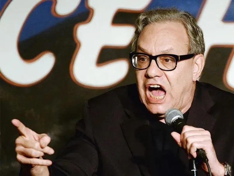 Lewis Black tickets